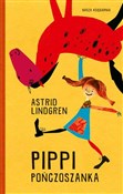 Pippi Pońc... - Astrid Lindgren - Ksiegarnia w niemczech