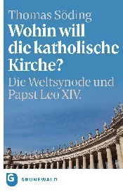 Zobacz : SÖDING, T:...