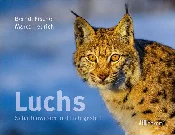 FISCHER, B... - Ksiegarnia w niemczech