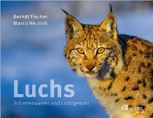 Obrazek FISCHER, B: LUCHS
