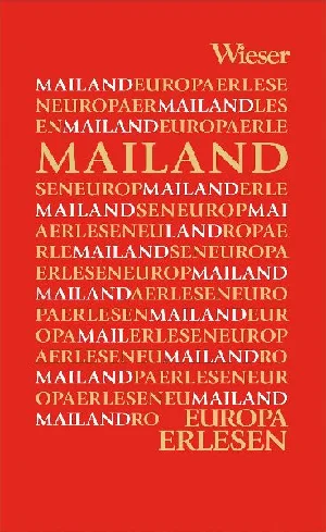 Obrazek MAILAND