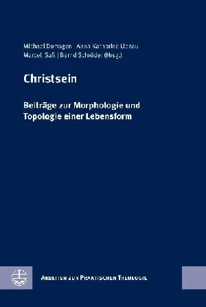 Obrazek CHRISTSEIN