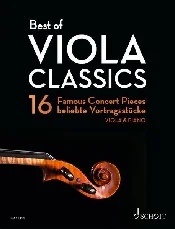 BEST OF VI... -  polnische Bücher