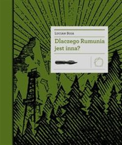 Bild von Dlaczego Rumunia jest inna