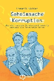 RICHTER, F... -  Książka z wysyłką do Niemiec 