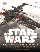 Star Wars ... - Jason Fry - buch auf polnisch 