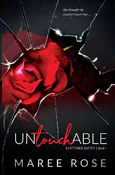 ROSE, M: U... - Ksiegarnia w niemczech