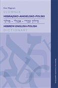 Polska książka : Słownik he... - Ewa Węgrzyn
