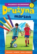 Piłkarskie... - Opracowanie Zbiorowe -  Polnische Buchandlung 