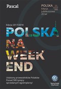 Polnische buch : Polska na ... - Opracowanie Zbiorowe