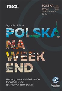 Bild von Polska na weekend