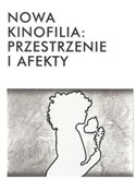 Nowa kinof... -  polnische Bücher