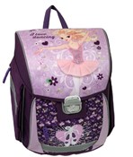 Szkolny an... -  Polnische Buchandlung 