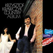 Książka : Country al...