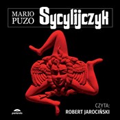 [Audiobook... - Mario Puzo -  Polnische Buchandlung 