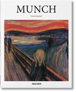 Bild von Munch