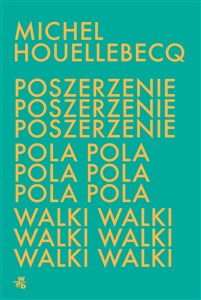 Bild von Poszerzenie pola walki