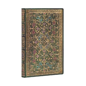 Obrazek Notes Flexi Pinnacle Mini Linia