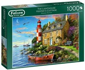 Polnische buch : Puzzle 100...