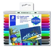 Polnische buch : Flamastry ...