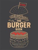 Zobacz : The Burger... - BBQ DJ