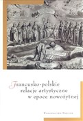 Książka : Francusko ... - Andrzej Pieńkos (red.), Agnieszka Rosales Rodriguez (red.)