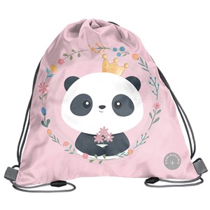 Bild von Worek na obuwie Panda BR-712-1