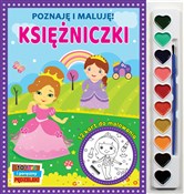 Poznaję i ... - Jul Łyskawa (tłum.) - buch auf polnisch 