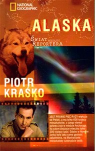 Obrazek Świat według reportera Alaska