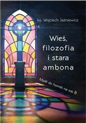 Zobacz : Wieś, filo... - Wojciech Jaźniewicz