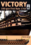 Polnische buch : ShipCraft ... - Kerry Jang