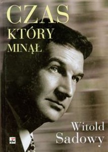 Obrazek Czas który minął