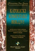 Polnische buch : Katolicki ... - Waldemar Chrostowski