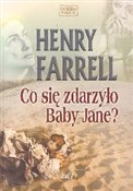 Co się zda... - Henry Farrell -  Polnische Buchandlung 