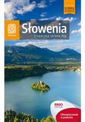 Słowenia S... - Magdalena Dobrzańska-Bzowska, Krzysztof Bzowski - Ksiegarnia w niemczech