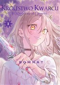 Polnische buch : Królestwo ... - Bomhat