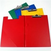 Polnische buch : Klip A5 Te...