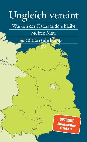 Obrazek MAU, S: TRIGGERPUNKTE