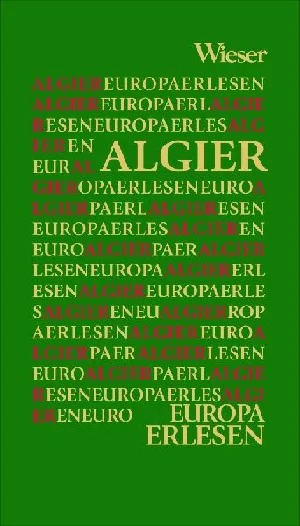 Bild von ALGIER