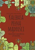 Kalebasa p... - Patrick Addai, Jokin Michelena -  fremdsprachige bücher polnisch 