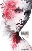 Polnische buch : Paradox - Christian Jerry