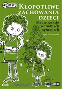 [Audiobook... - Justyna Korzeniowska - buch auf polnisch 