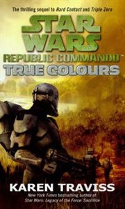 Obrazek Star Wars Republic Commando 3