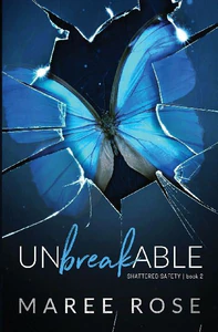 Bild von ROSE, M: UNBREAKABLE