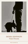 JOHNSON, D... - buch auf polnisch 