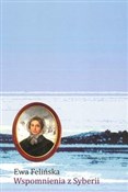 Polska książka : Wspomnieni... - Ewa Felińska