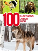 Polnische buch : 100 najcie... - Opracowanie Zbiorowe