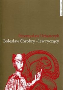 Bild von Bolesław Chrobry - lew ryczący