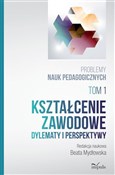 Polnische buch : Kształceni... - Beata Mydłowska