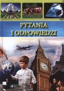 Obrazek Pytania i odpowiedzi